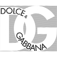 Brand Catalog-ZX 685